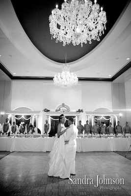 Best Palmetto Club Wedding Photos - Sandra Johnson (SJFoto.com)